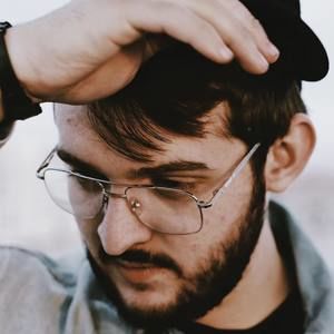 Meet your Posher, Jacob